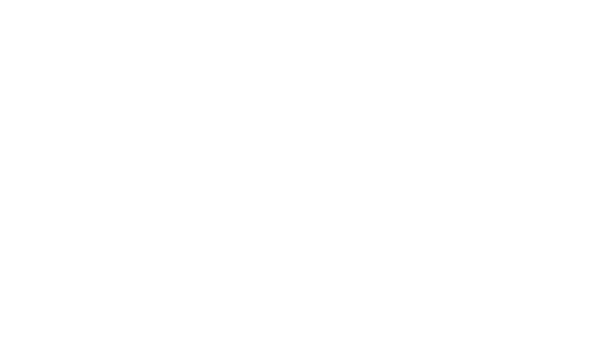 MongoDB