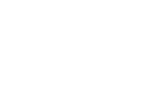 NCDC株式会社