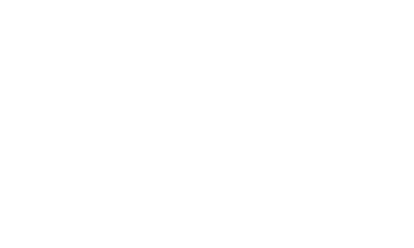 日本電気株式会社