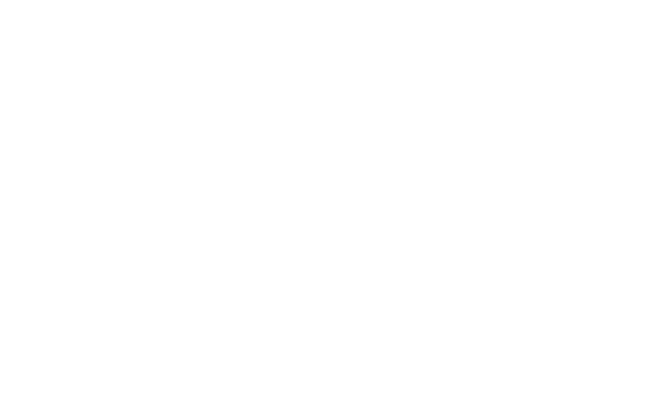 東日本電信電話株式会社