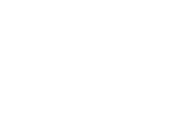 Nutanix Japan 合同会社