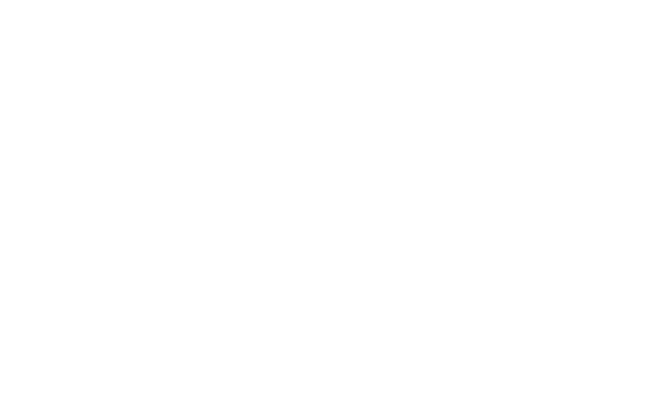 Okta Japan株式会社