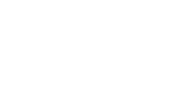 PagerDuty株式会社