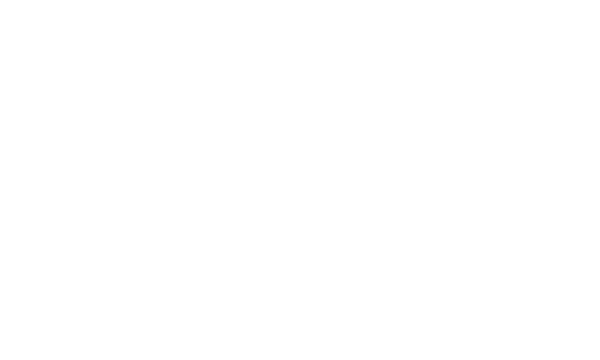 PingCAP株式会社