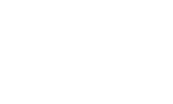 ＳＣＳＫ株式会社 