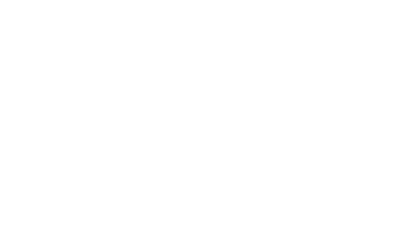 SailPointテクノロジーズジャパン合同会社