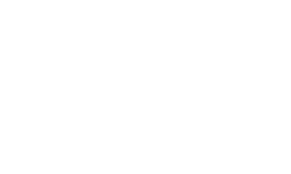 Slalom株式会社