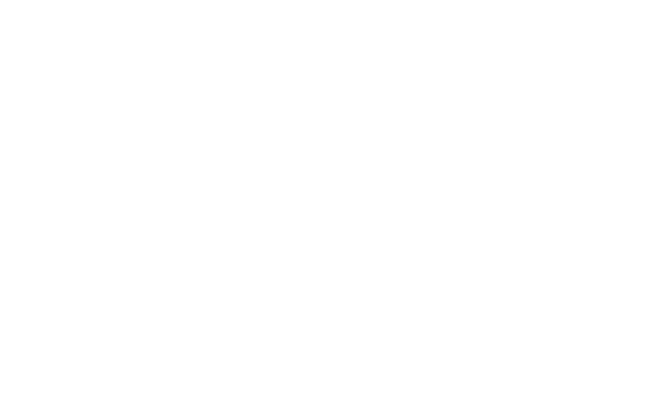 Snyk株式会社