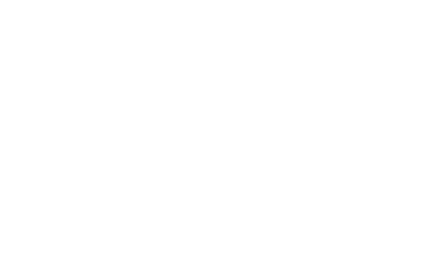 Sysdig Japan合同会社