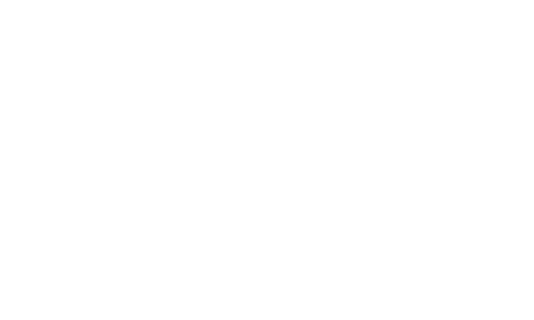 株式会社TOKAIコミュニケーションズ