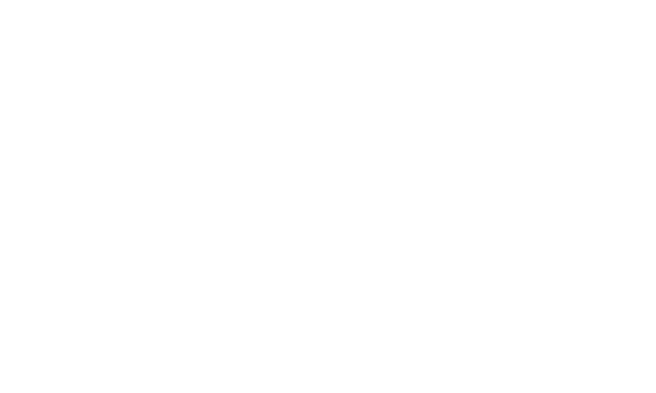 Zscaler