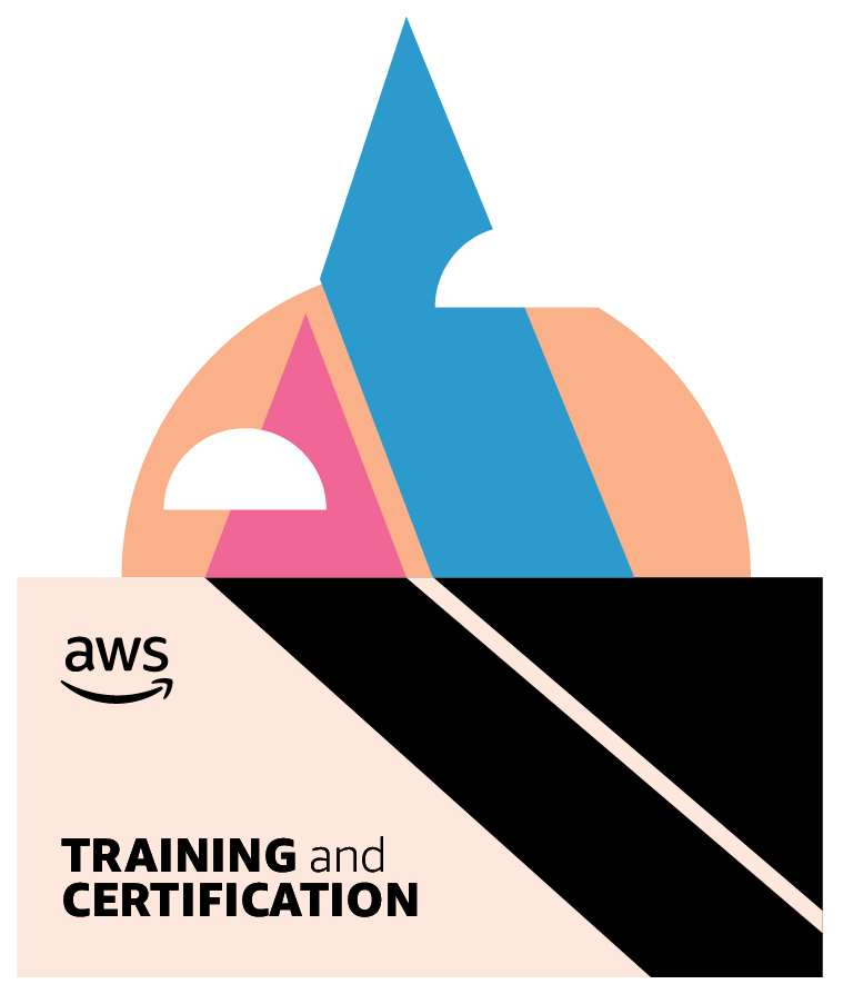 EXPO - AWS Summit Tokyo | AWS