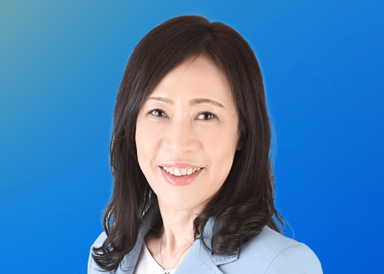 佐藤 有紀子