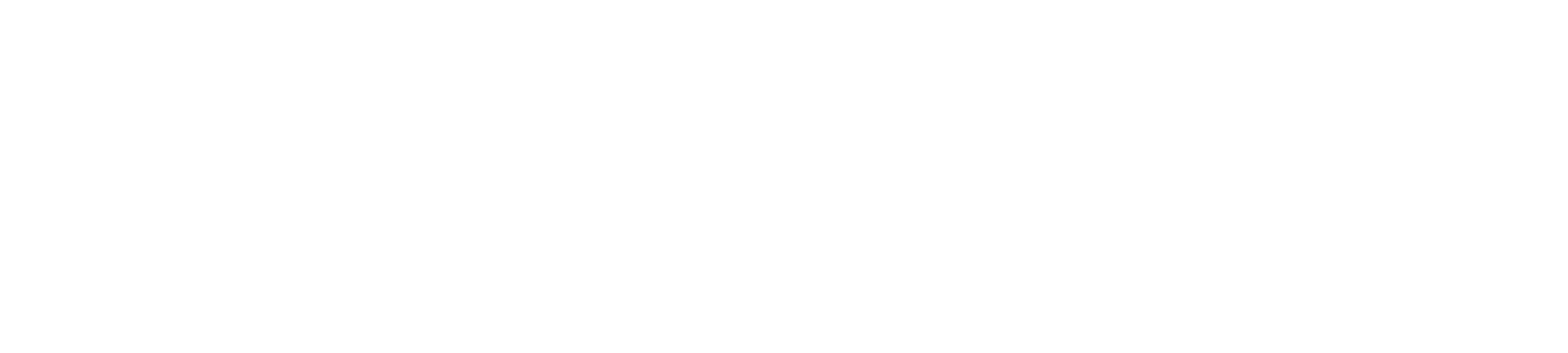 AWS Dev Day 2023 Tokyo