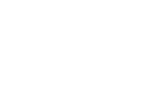 CircleCI