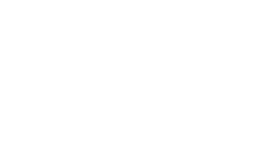 PagerDuty株式会社