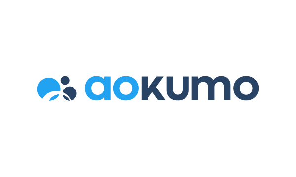 Aokumo株式会社