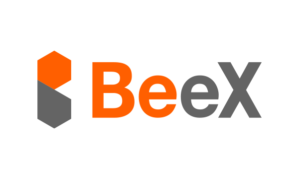 株式会社ＢｅｅＸ