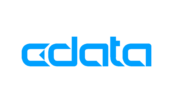 CData Software Japan 合同会社