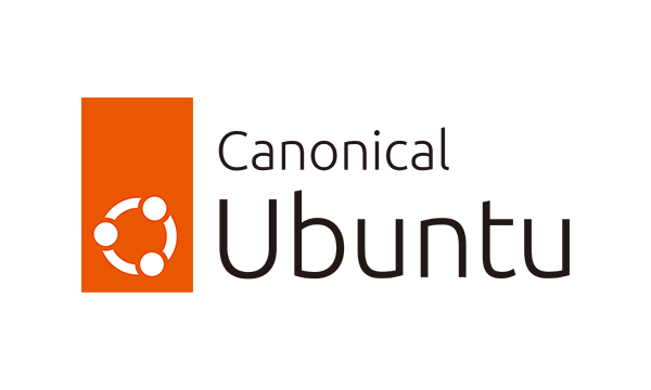 Canonical Japan株式会社