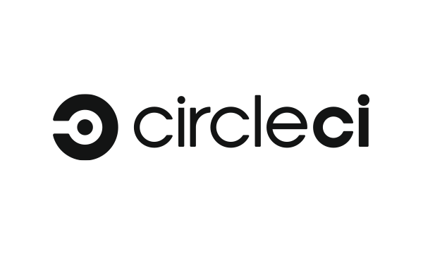 CircleCI 合同会社