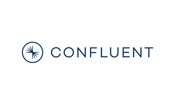 confluent logo