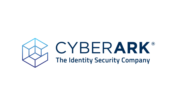 CyberArk Software株式会社