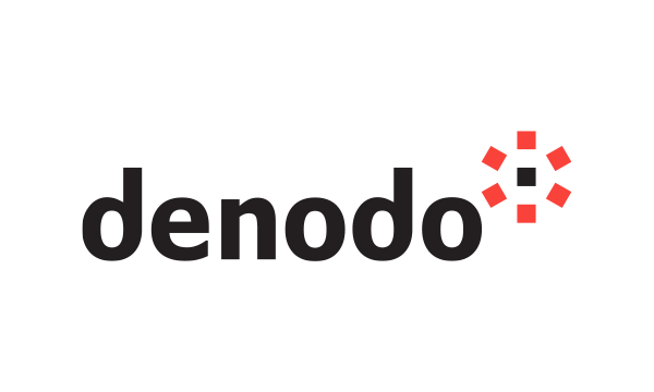 Denodo Technologies 株式会社