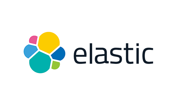 Elasticsearch株式会社