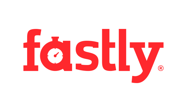 Fastly株式会社