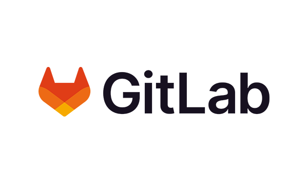 GitLab合同会社