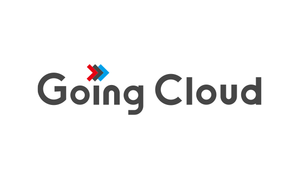 Going Cloud Japan 合同会社