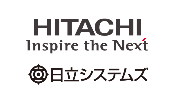 株式会社日立システムズ