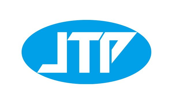 JTP株式会社