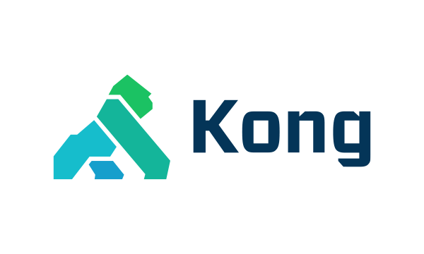 Kong株式会社