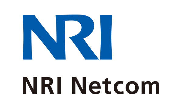 NRIネットコム株式会社