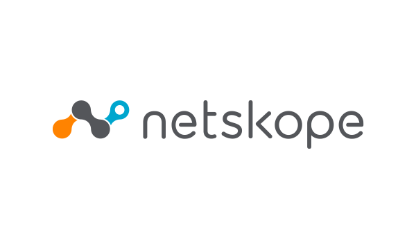 Netskope Japan株式会社