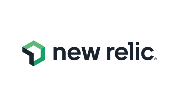 New Relic株式会社