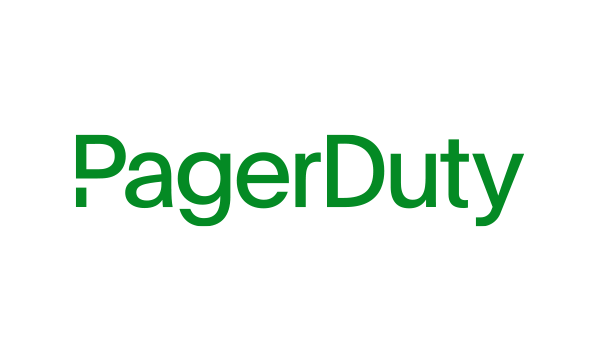 PagerDuty株式会社