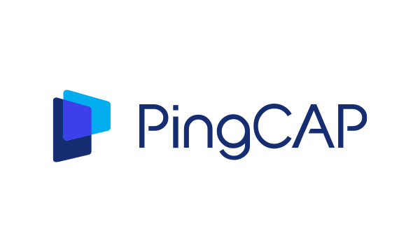 PingCAP株式会社