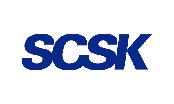 SCSK株式会社