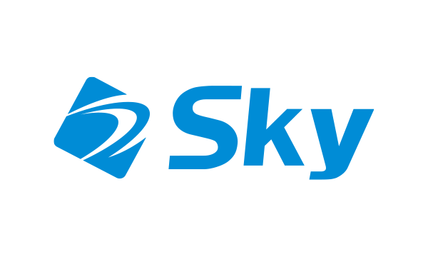 Ｓｋｙ株式会社