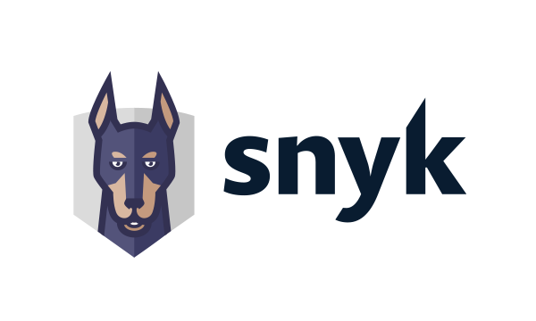 Snyk株式会社