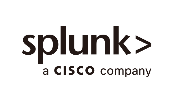 Splunk Services Japan合同会社