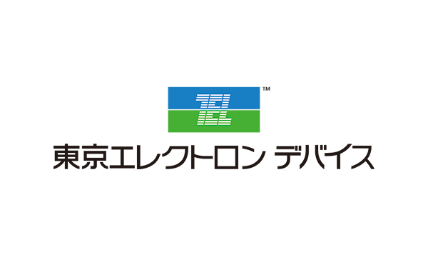 東京エレクトロン デバイス株式会社