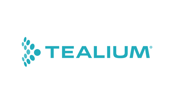 Tealium Japan株式会社