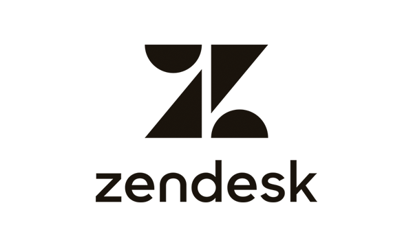 株式会社Zendesk