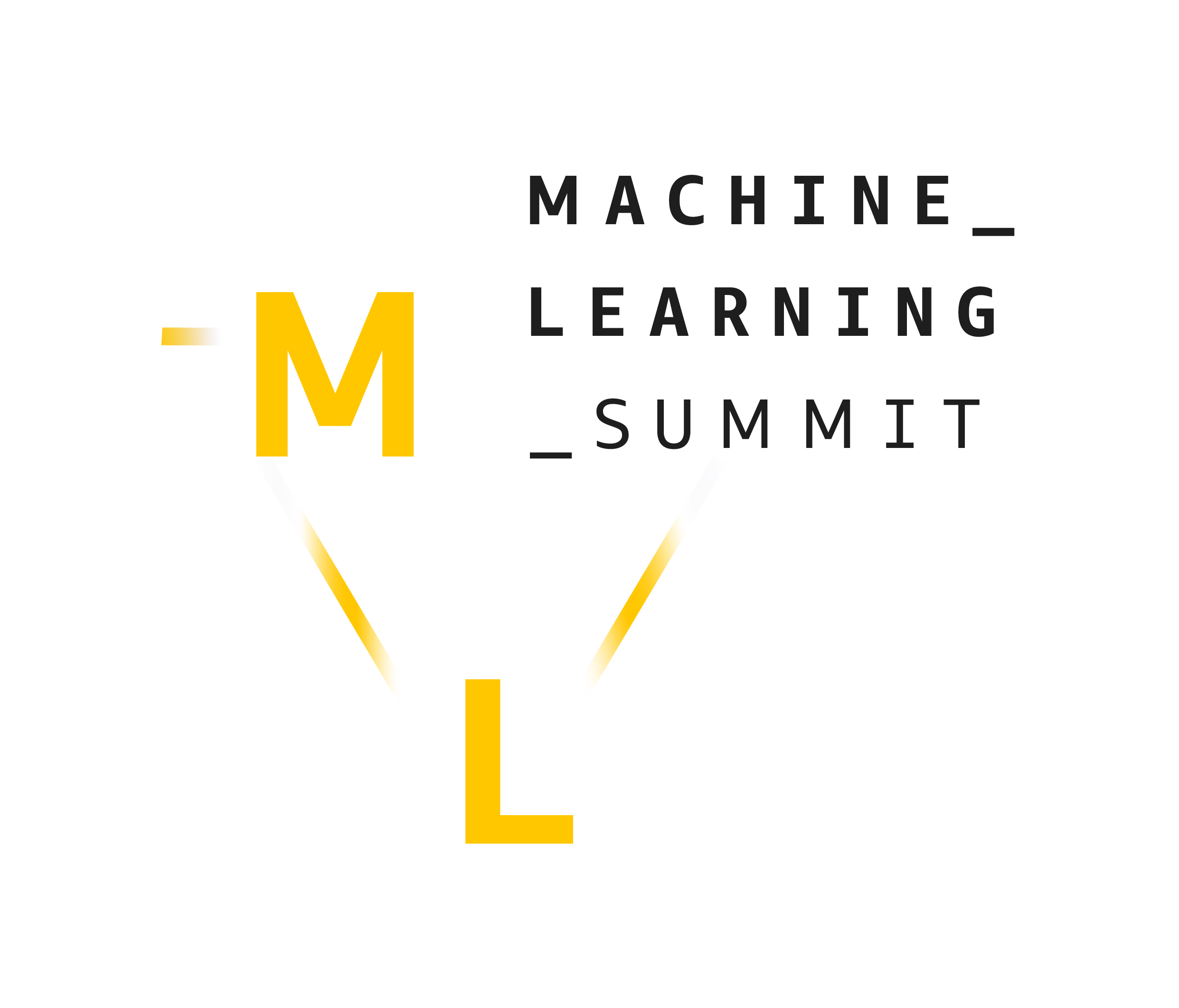 AWS Innovate Online Conference &ndash; AI and Machine Learning Edition