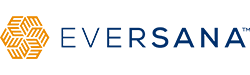 Logo d&rsquo;Eversana