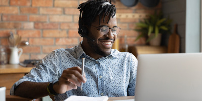 3&nbsp;fa&ccedil;ons pour les organisations de favoriser un &eacute;quilibre entre travail et vie personnelle